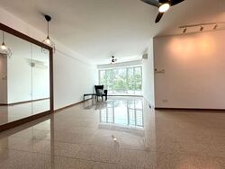 Queens (D3), Condominium #598257941
